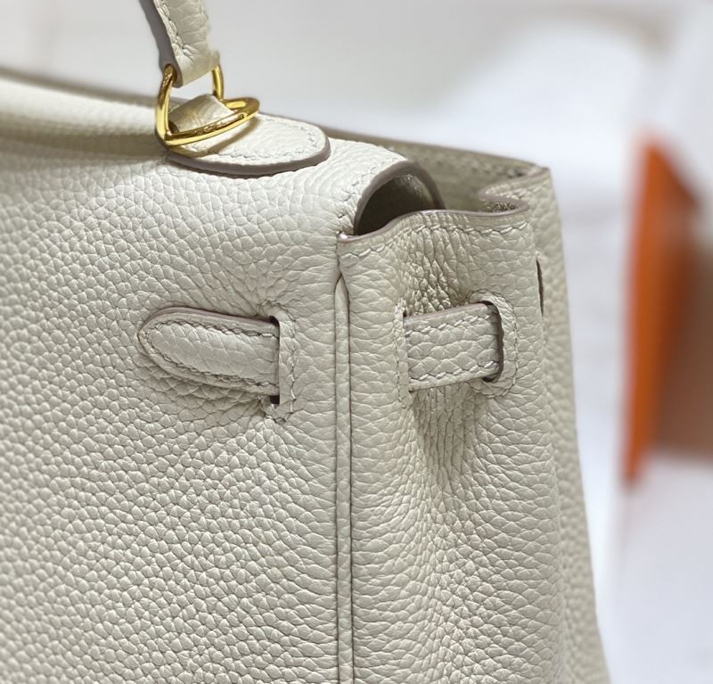 Hermes Kelly Bags